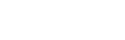 Professional ADU Contractor in Westlake Village