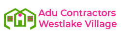 Professional ADU Contractor in Westlake Village